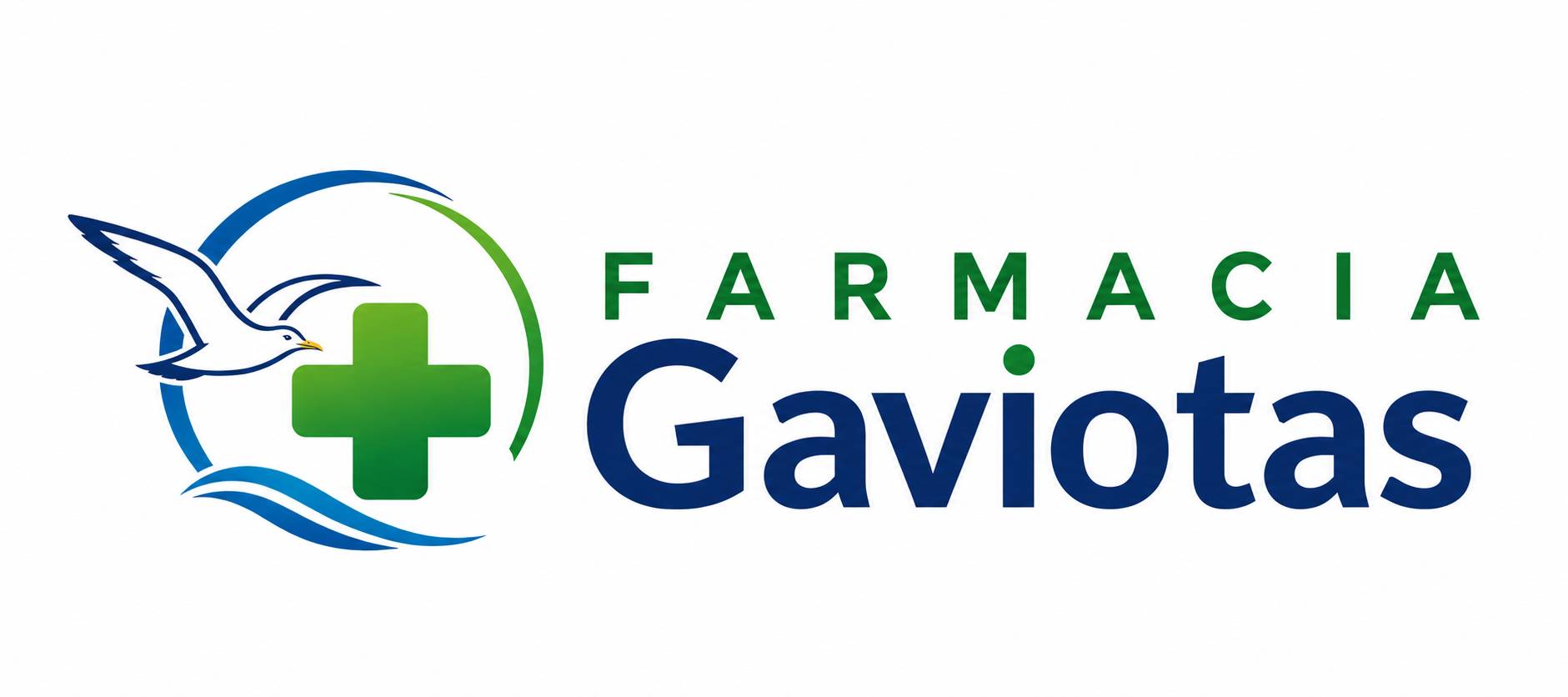 Farmacia Gaviotas