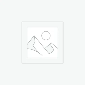 woocommerce-placeholder 360 antiseptico jaloma | Pieza 60 ml